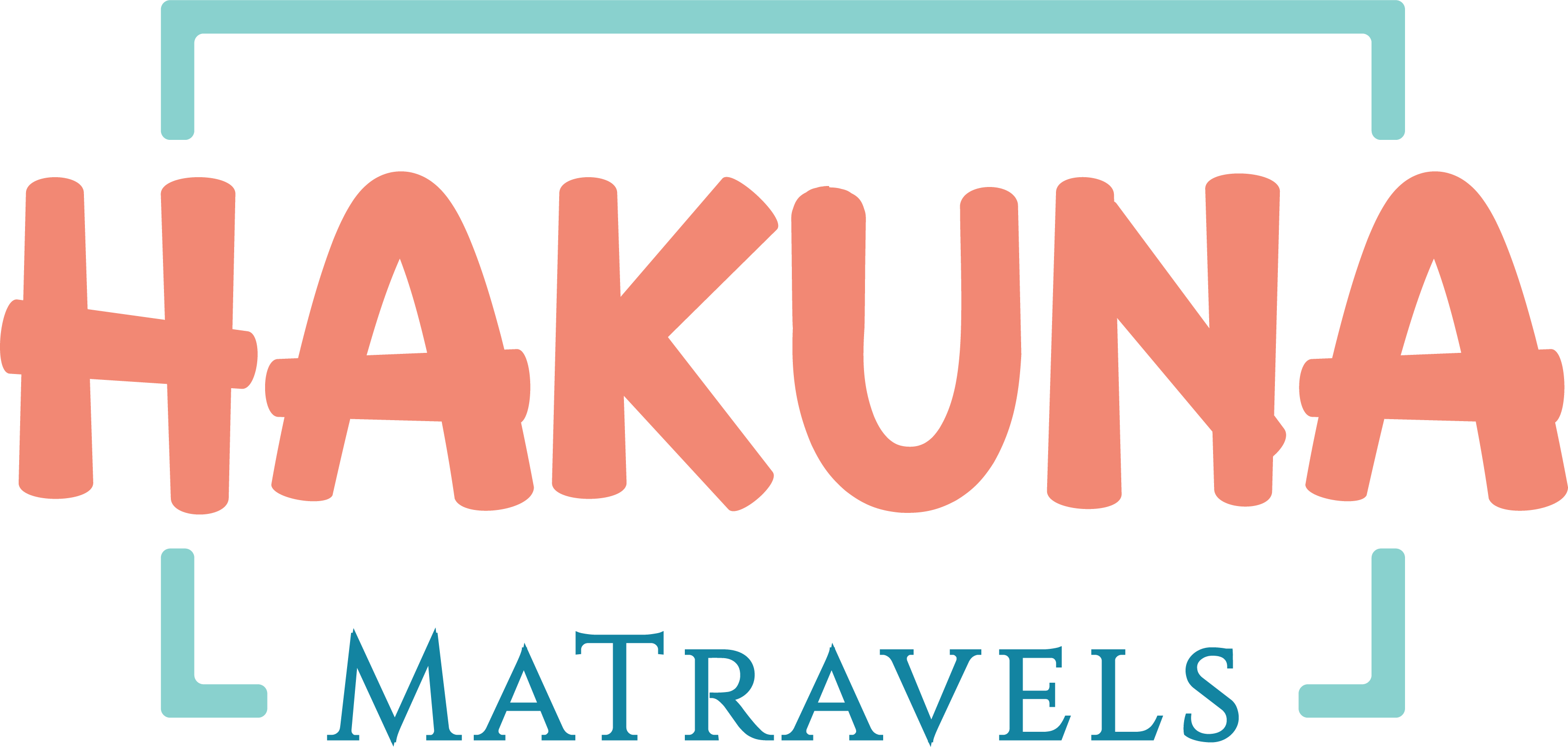Hakuna MaTravels